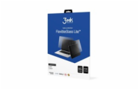 3mk hybridní sklo FlexibleGlass Lite pro Samsung Galaxy Tab S11