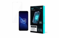 3mk 1UP pro Samsung Galaxy S25 FE
