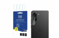 3mk Lens Protection pro OnePlus Nord CE5