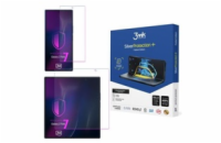 3mk SilverProtection+ Folded Edition pro Samsung Galaxy Z Fold 7