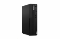 BAZAR LENOVO PC ThinkCentre M70s Gen 5 - i7-14700,16GB,512SSD,HDMI,DP,Int. Intel UHD 770,W11P - poškod. obal