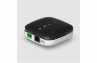 Ubiquiti Wave-Fiber-ONU-20 - WaveFiber ONU, 20-pack