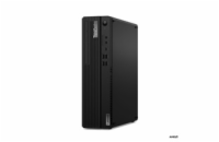 BAZAR - LENOVO PC ThinkCentre M75s G5 SFF - Ryzen5 8500G,16GB,512SSD,DVD,W11P - Rozbaleno