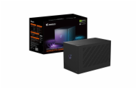 GIGABYTE AORUS RTX 5090 AI BOX/32GB/GDDR7