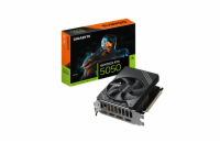 GIGABYTE RTX 5050 D6/8GB/GDDR6