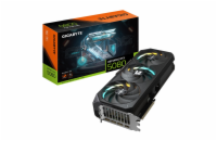 GIGABYTE RTX 5080/Gaming/16GB/GDDR7