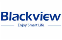 BLACKVIEW Rugged BV4800SE LTE 6.56" HD+IPS 720x1612 90Hz 4Gb+64Gb UMS9320E Octa-Core 1.8GHz CAM Front 8MP Rear 16MP+2MP 