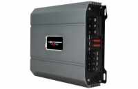 Excalibur X-275.2/ zesilovač/ 2-kanálový/ 2x RMS 75W