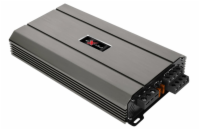 Excalibur X-4100.4/ zesilovač/ 4-kanálový/ RMS 4x 100W