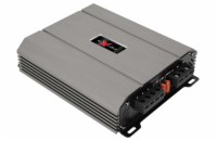 Excalibur X-11000.1/ zesilovač/ 1-kanálový/ RMS 1000W