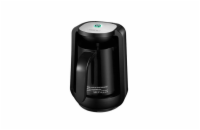 Kávovar HiBREW CM1179_EU