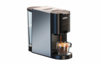 Kávovar HiBREW H3A