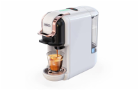 Kávovar HiBREW H2B-white