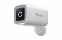 Kamera SONOFF CAM-B1P 2K WiFi