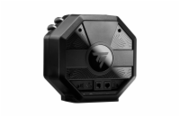 Thrustmaster T598-P Servo Base, základna pro volant a pedály pro PS5, PS4 a PC (4160910)