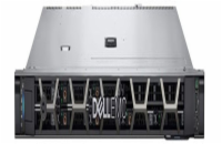 DELL PE R360 8x2,5/X6325P/32GB/1x480GB_SSD/H755/2xGL/iD_ENT/1x700W/3yB_NBD