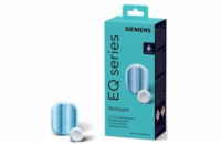 Siemens TZ80003A Multipack odvápňovací tablety pro kávovary