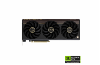 ASUS PROART-RTX5070 TI O16G