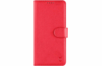 Tactical Field Notes pro Xiaomi Redmi 15C 4G/5G Red