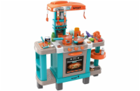 Buddy Toys BGP 4012 Kuchyňka Joly Grand 