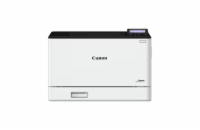 Canon i-SENSYS/LBP673Cdw II/Tisk/Laser/A4/LAN/WiFi/USB