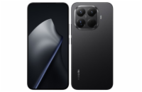 Xiaomi 15T Pro 12GB / 1TB Dual SIM Black CZ