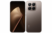 Xiaomi 15T Pro 12GB / 512GB Dual SIM Mocha Gold CZ