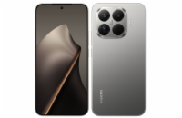 Xiaomi 15T Pro 12GB/256GB, Gray