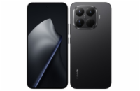Xiaomi 15T Pro 12GB/256GB, Black