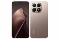 Xiaomi 15T 12GB/512GB, Rose Gold