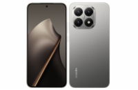 Xiaomi 15T 12GB / 512GB Dual SIM Gray CZ