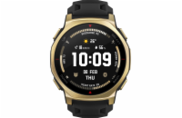 Amazfit T-Rex 3 Pro 44mm Black Gold