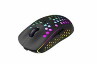 CANYON Gaming Mouse Haster GMW-18, Black