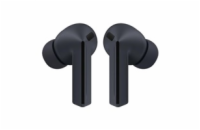 Samsung SM-R420 Galaxy Buds3 FE, černá (distribuce svět)