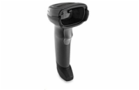 Zebra DS2278, BT, 2D, multi-IF, black