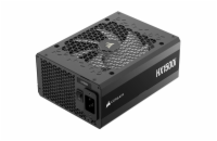 Corsair HX1500i 1500W (2025) 
