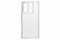 Tactical TPU Plyo Kryt pro Xiaomi Redmi 15C 4G/5G Transparent