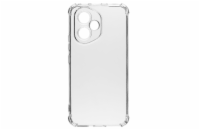 Tactical TPU Plyo Kryt pro Honor 400 Transparent 