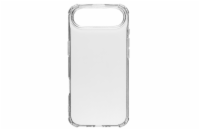 Tactical TPU Plyo Kryt pro Apple iPhone Air Transparent