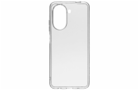 Tactical TPU Kryt pro Xiaomi Redmi 15C 4G/5G Black