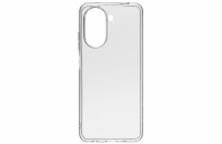 Tactical TPU Kryt pro Xiaomi Redmi 15 5G Transparent