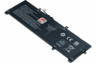 Baterie T6 Power pro HP Pavilion 13-an0000, 13-an1000 serie, 4800mAh, 36Wh, 2cell, Li-poly