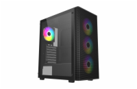 X-Diablo Gamer/R5 5060 RGB bez OS/Midi/R5-7600/32GB/1TB/RTX 5060/bez OS/3R
