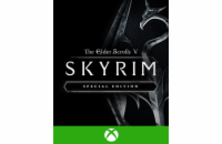 ESD The Elder Scrolls V Skyrim Special Edition