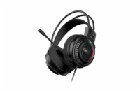 GENIUS GX GAMING headset HS-GX570U, RGB