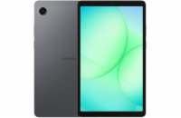 Samsung Galaxy Tab A11 LTE/SM-X135FZAAEUE/8,7"/1340x800/4GB/64GB/An15/Gray