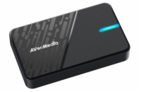 AVERMEDIA StreamLine MINI+ / GC311G2