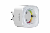 Smart zásuvka GOSUND EP8-M WiFi 1ks