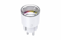 Smart zásuvka GOSUND EP2-Z 10A ZigBee