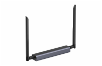Gateway SONOFF Dongle Max ZigBee